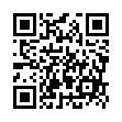 914qrcode